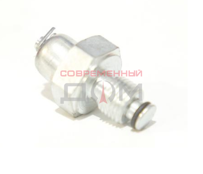 Датчик давления масла R180-R190-R195